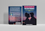 design custom journal, notebook, manuscript and do kindle formatting